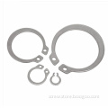 /msite/products/detail/productid/59474542/id/686617.html